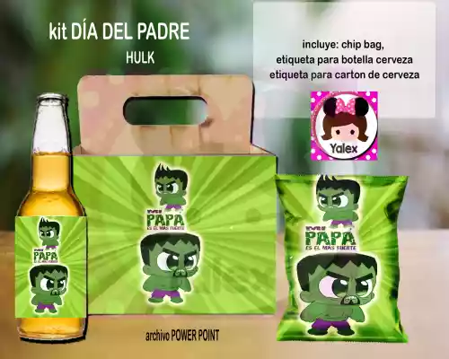 vectores plantilas PAPá,FESTEJO,FESTIVIDAD,CERVEZA,FUTBOL,